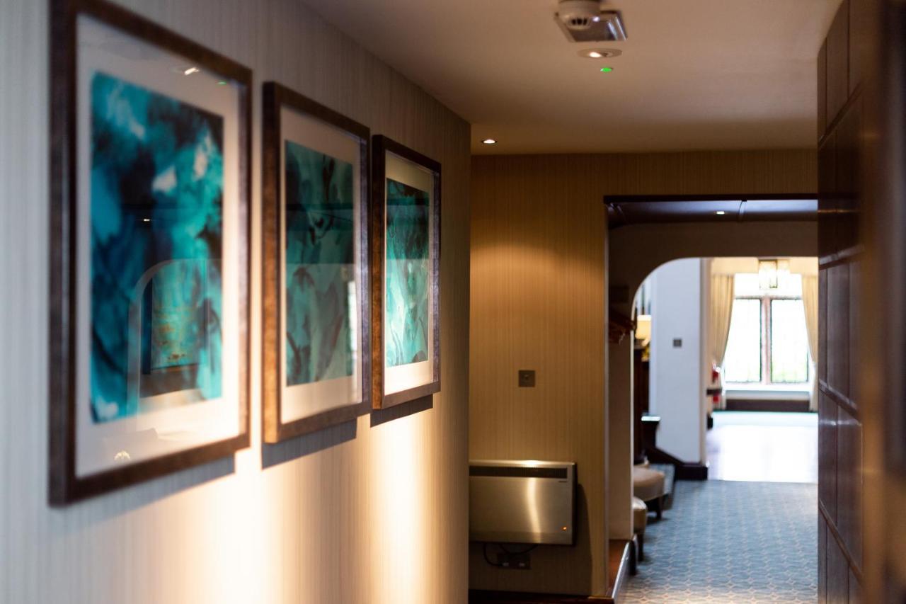 Western House At Racecourse Hotel 4*