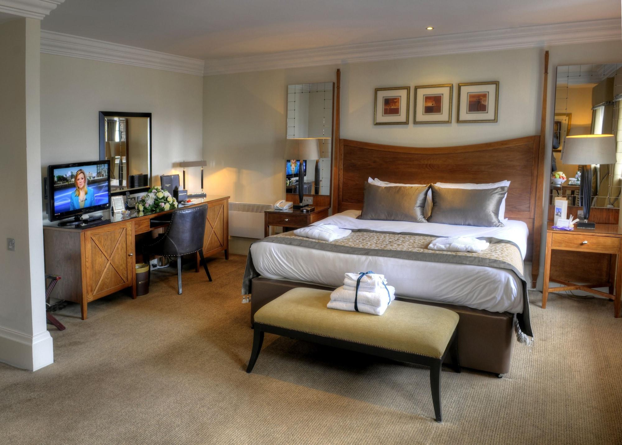 Hotel Western House At Racecourse 4*