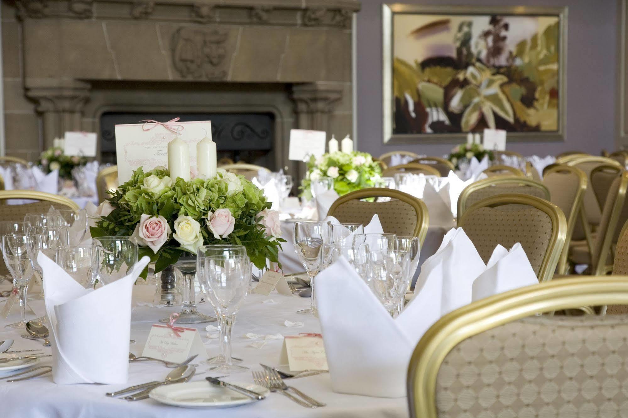 Western House At Racecourse 4* Ayr