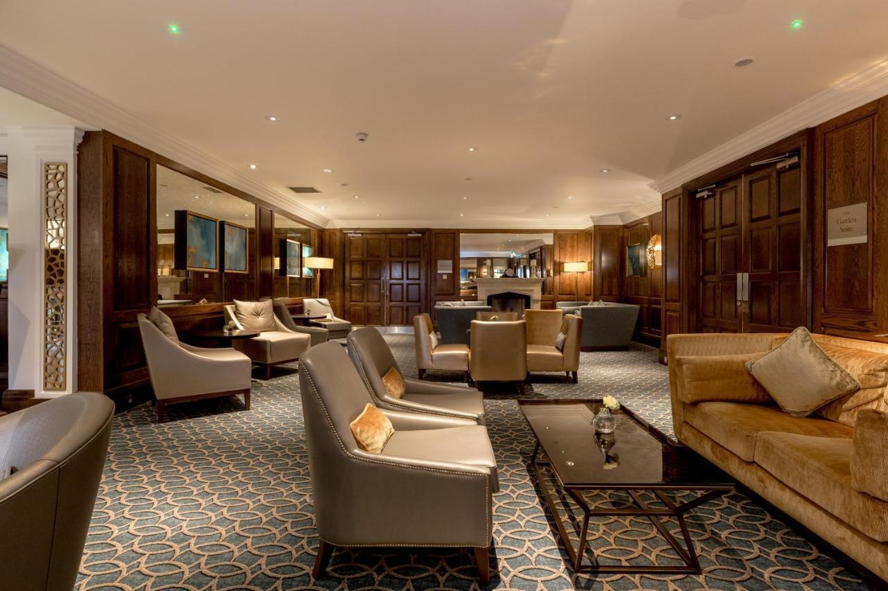 Hotel Western House At Racecourse 4*