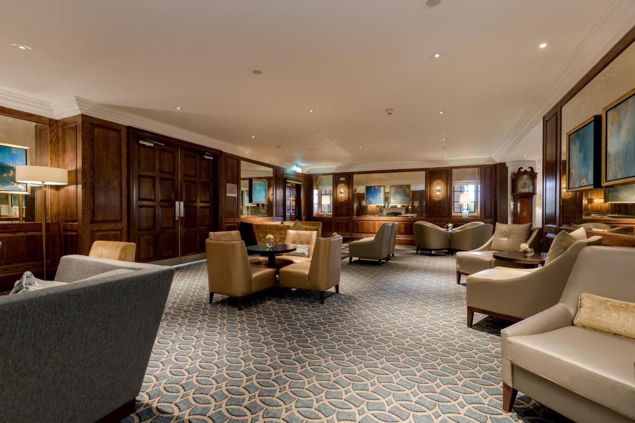 Hotel Western House At Racecourse