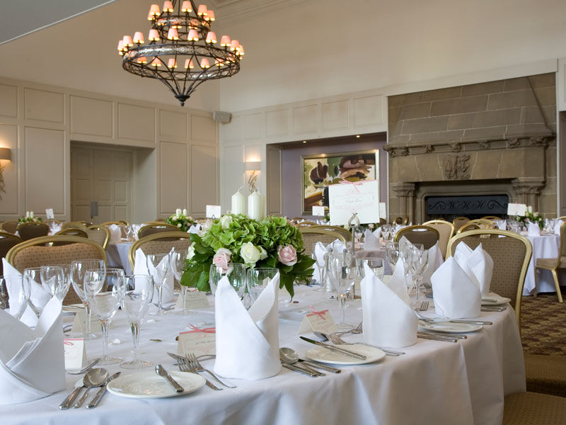 Hotel Western House At Racecourse 4*