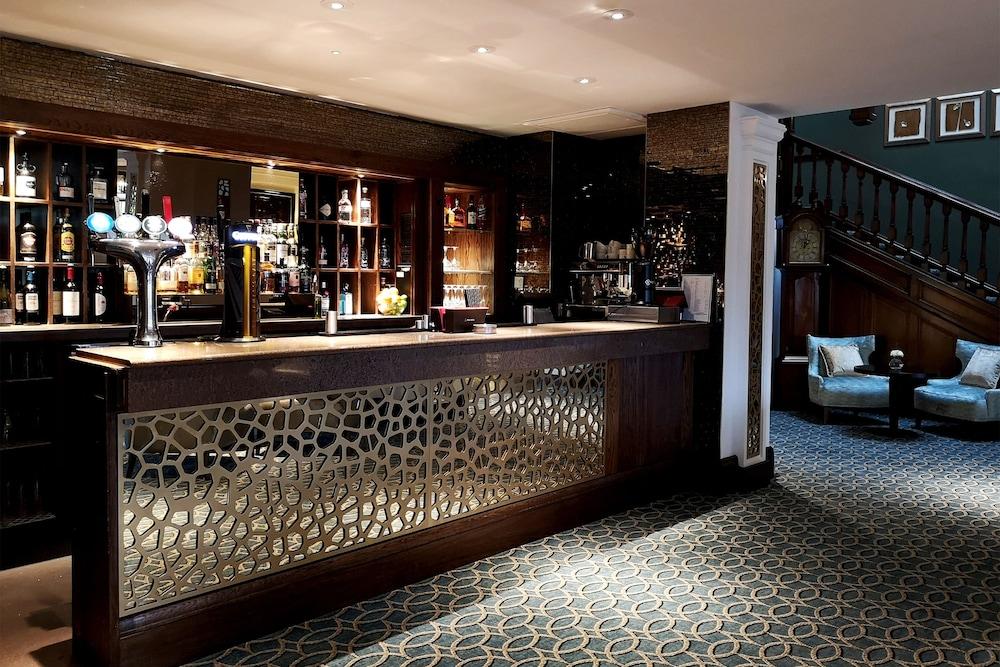 Hotel Western House At Racecourse