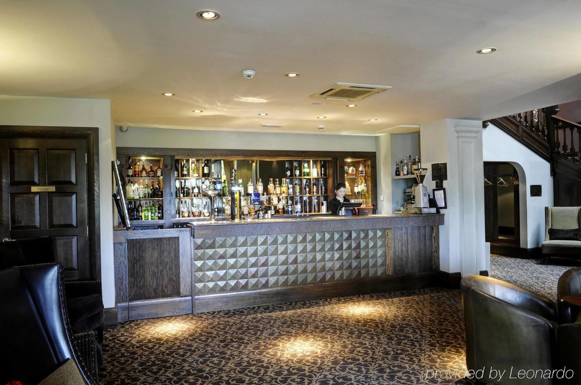 Hotel Western House At Racecourse